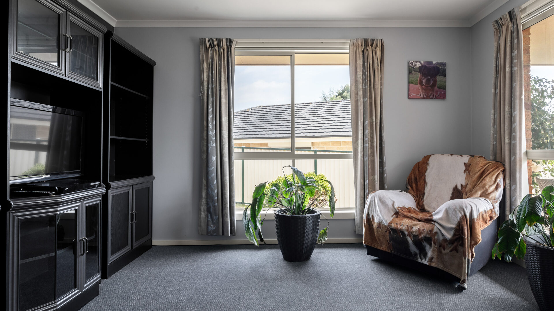 Sold - 5 Kenny Court - New Property in Legana - Real Estate by Josh Hart