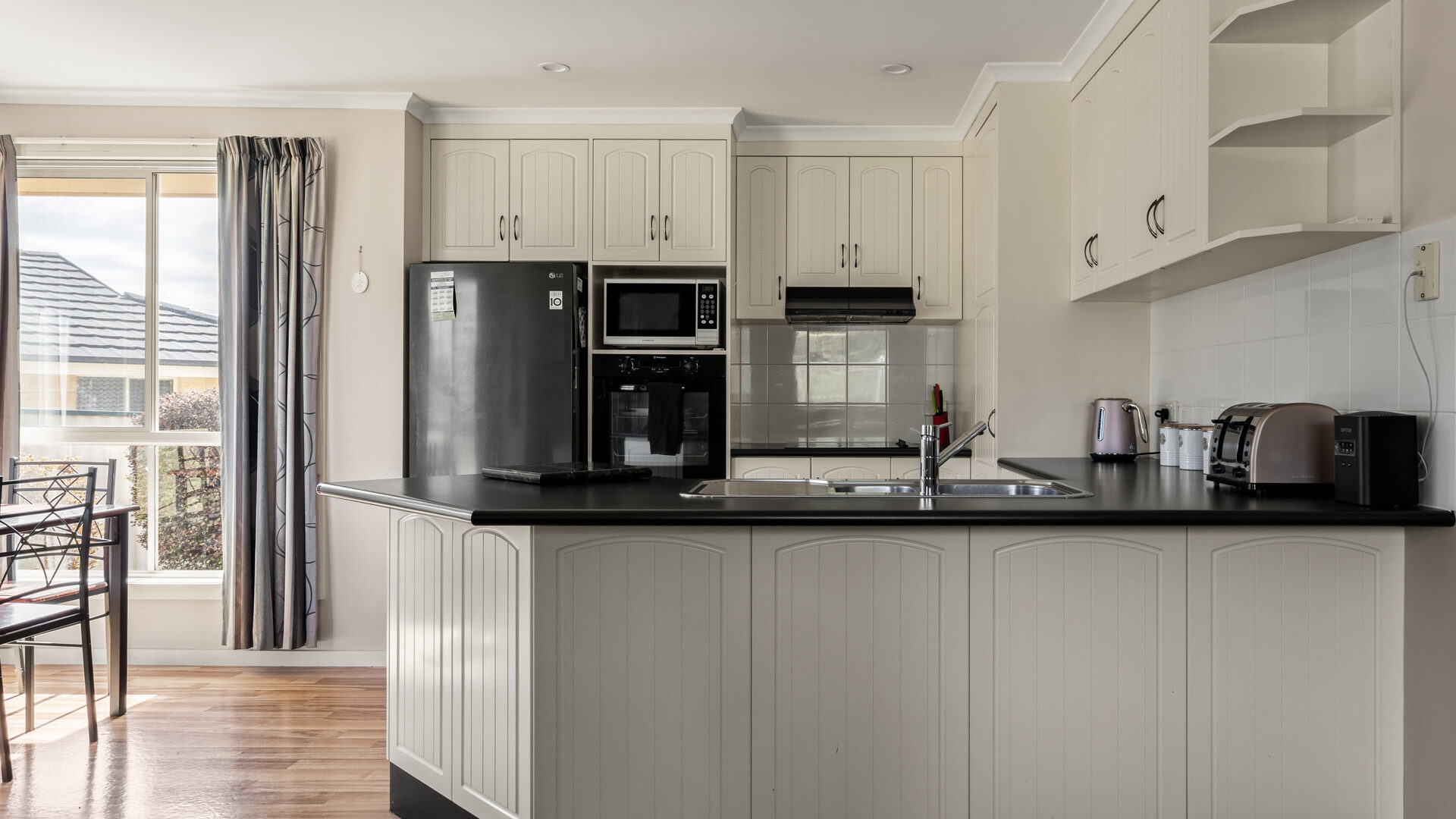 Sold - 5 Kenny Court - New Property in Legana - Real Estate by Josh Hart
