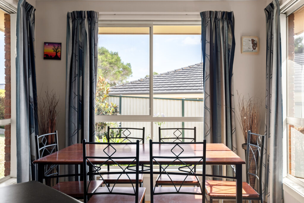 Sold - 5 Kenny Court - New Property in Legana - Real Estate by Josh Hart