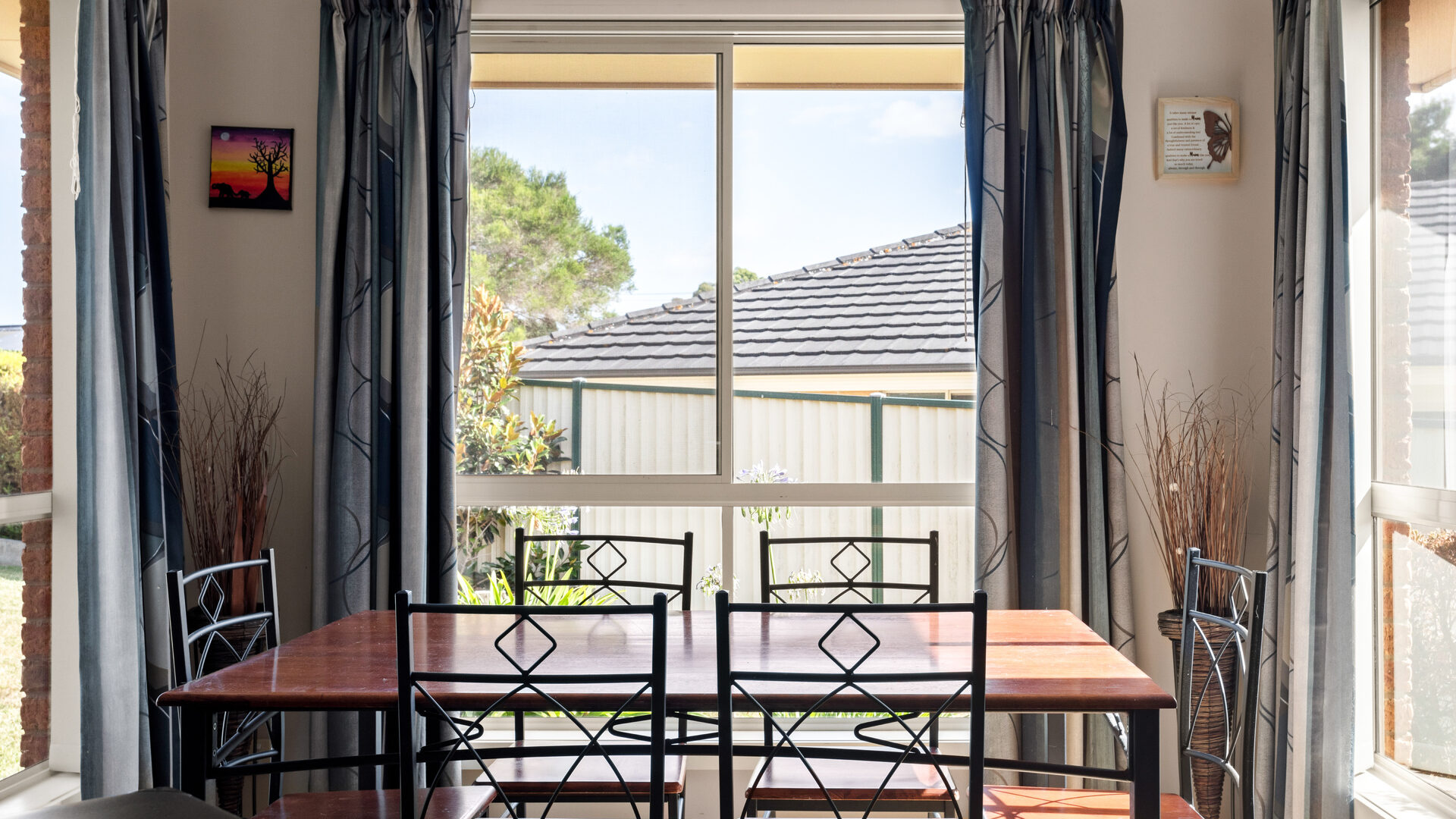 Sold - 5 Kenny Court - New Property in Legana - Real Estate by Josh Hart