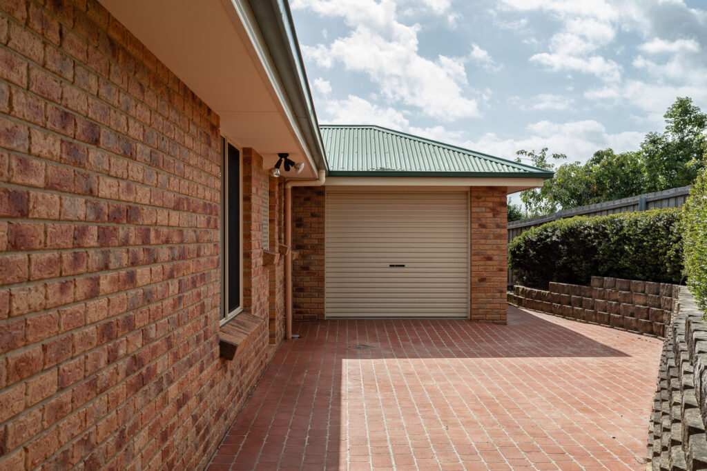 Sold - 5 Kenny Court - New Property in Legana - Real Estate by Josh Hart