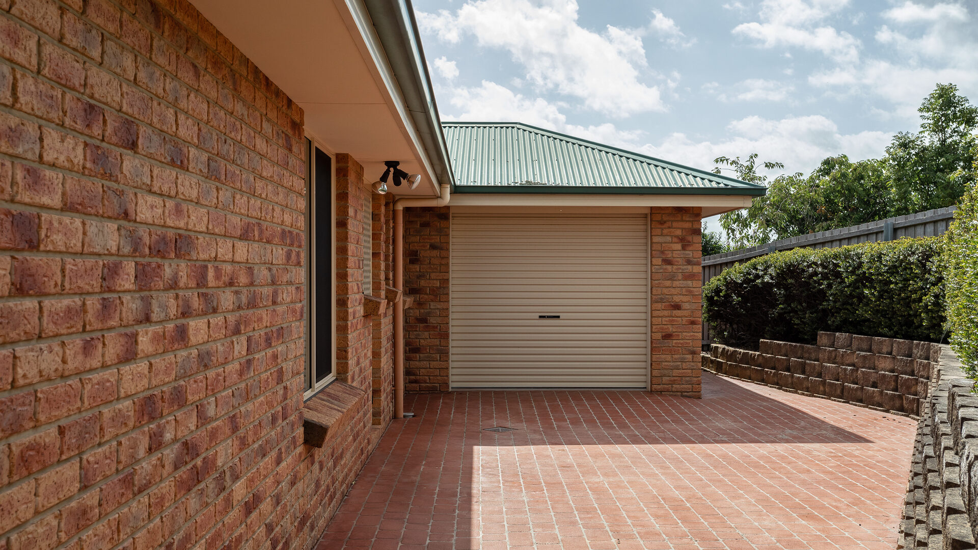 Sold - 5 Kenny Court - New Property in Legana - Real Estate by Josh Hart