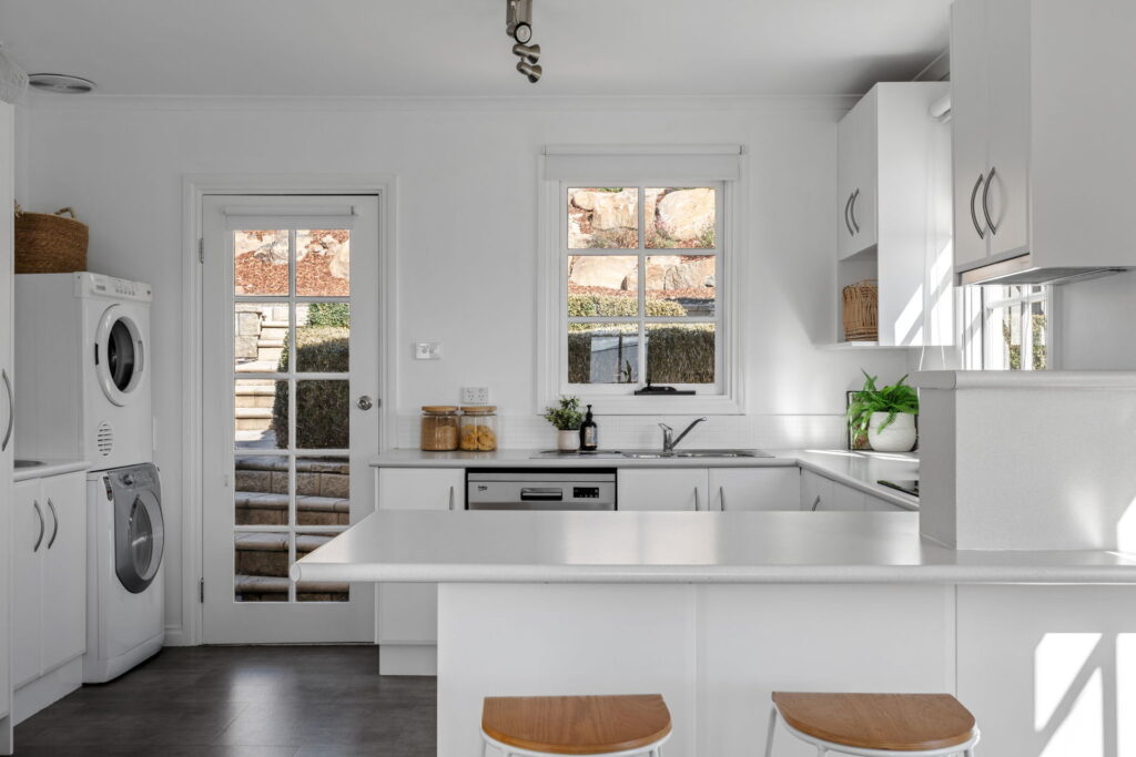 Sold - 31 Prospect Street - New Property in Prospect - Real Estate by Josh Hart