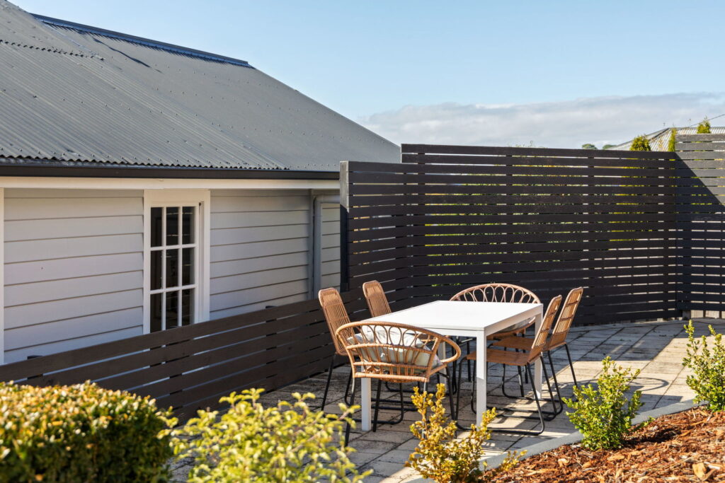 Sold - 31 Prospect Street - New Property in Prospect - Real Estate by Josh Hart