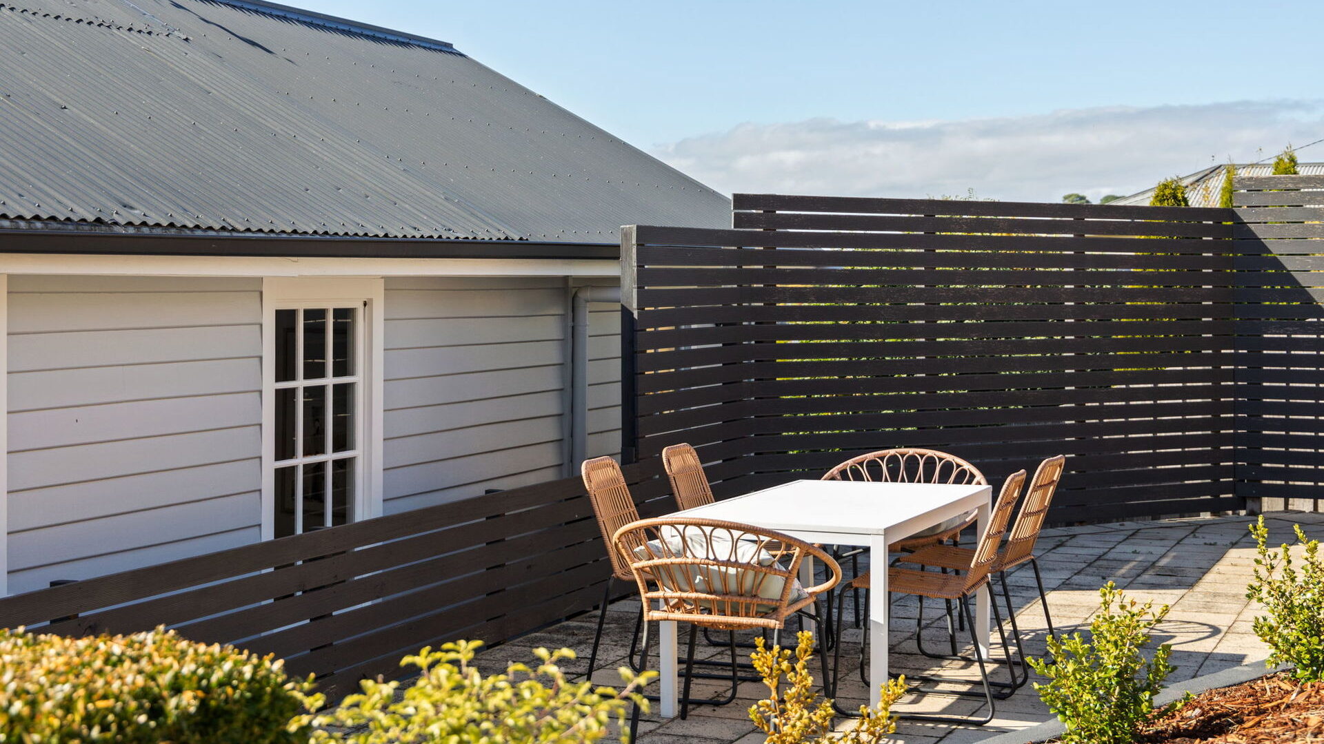 Sold - 31 Prospect Street - New Property in Prospect - Real Estate by Josh Hart