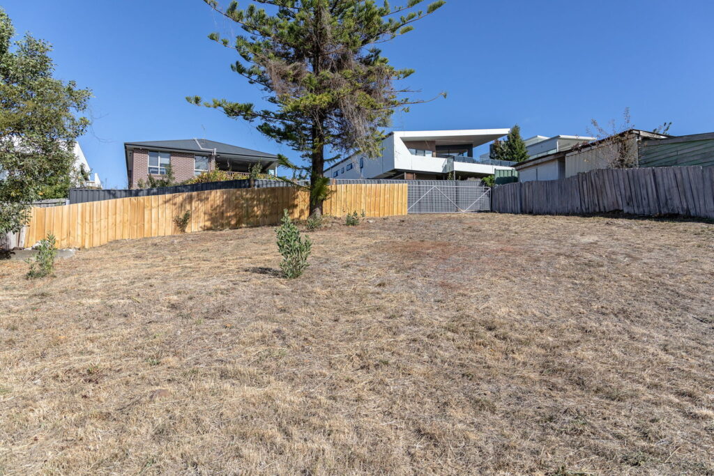 Sold - 31 Prospect Street - New Property in Prospect - Real Estate by Josh Hart