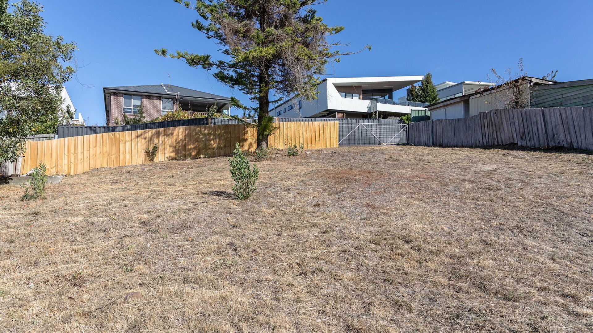 Sold - 31 Prospect Street - New Property in Prospect - Real Estate by Josh Hart