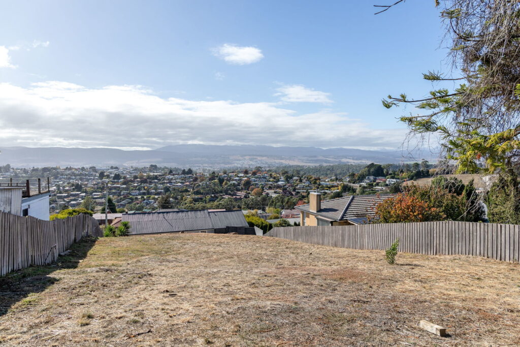 Sold - 31 Prospect Street - New Property in Prospect - Real Estate by Josh Hart