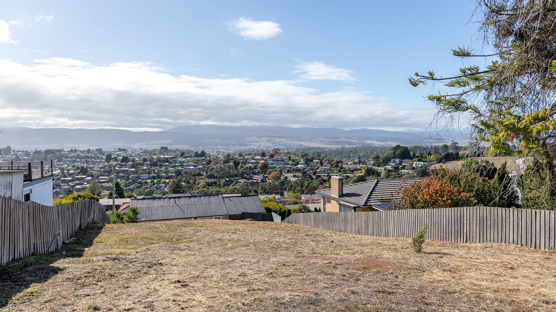Sold - 31 Prospect Street - New Property in Prospect - Real Estate by Josh Hart