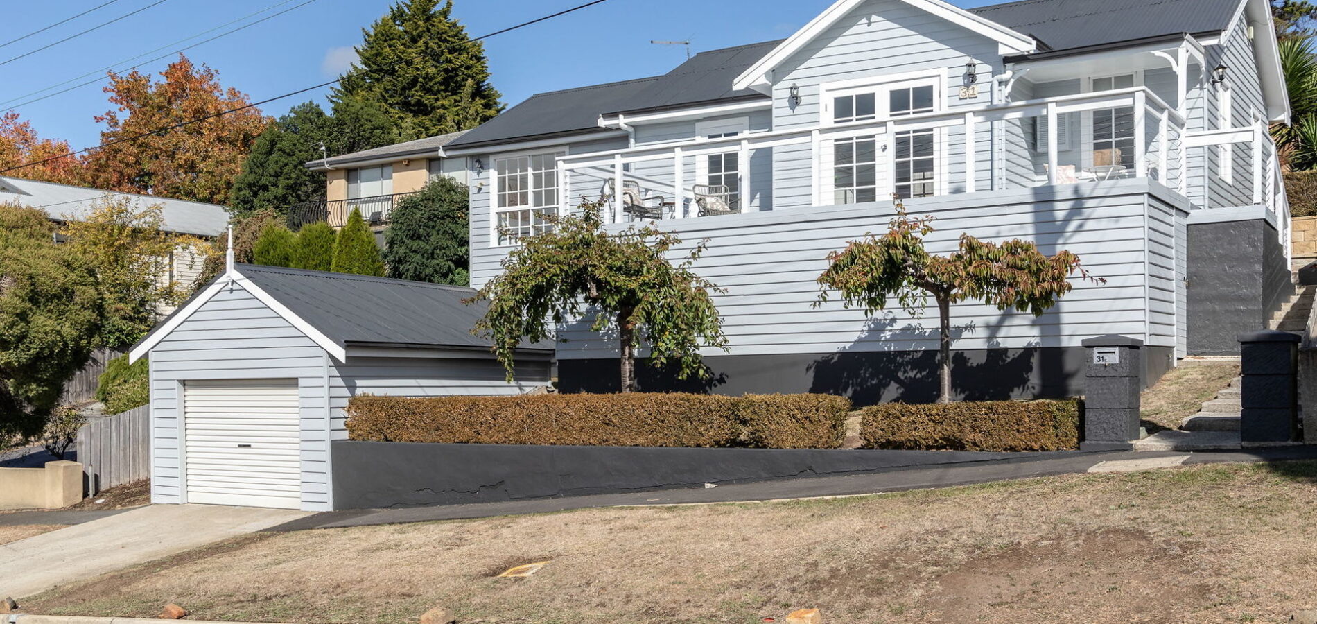 Sold - 31 Prospect Street - New Property in Prospect - Real Estate by Josh Hart