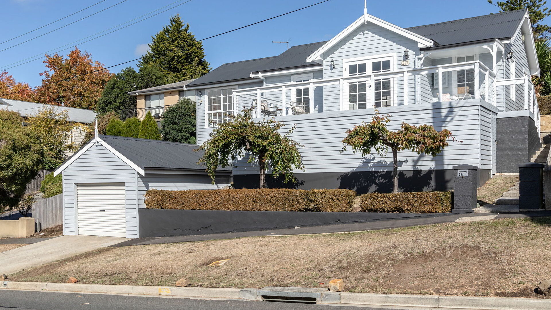Sold - 31 Prospect Street - New Property in Prospect - Real Estate by Josh Hart