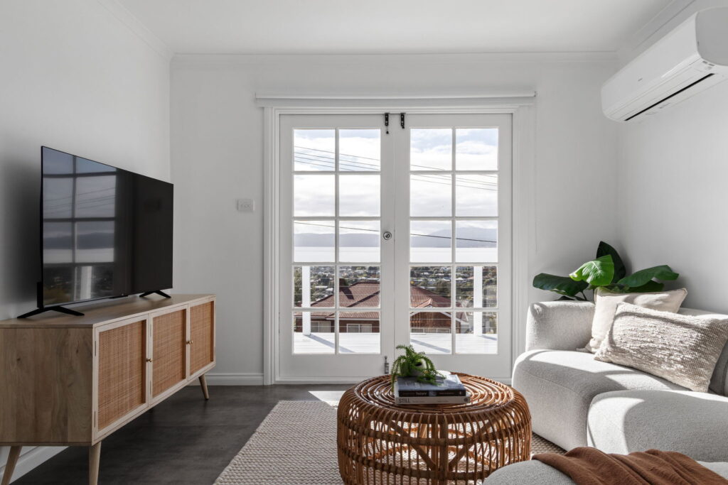 Sold - 31 Prospect Street - New Property in Prospect - Real Estate by Josh Hart