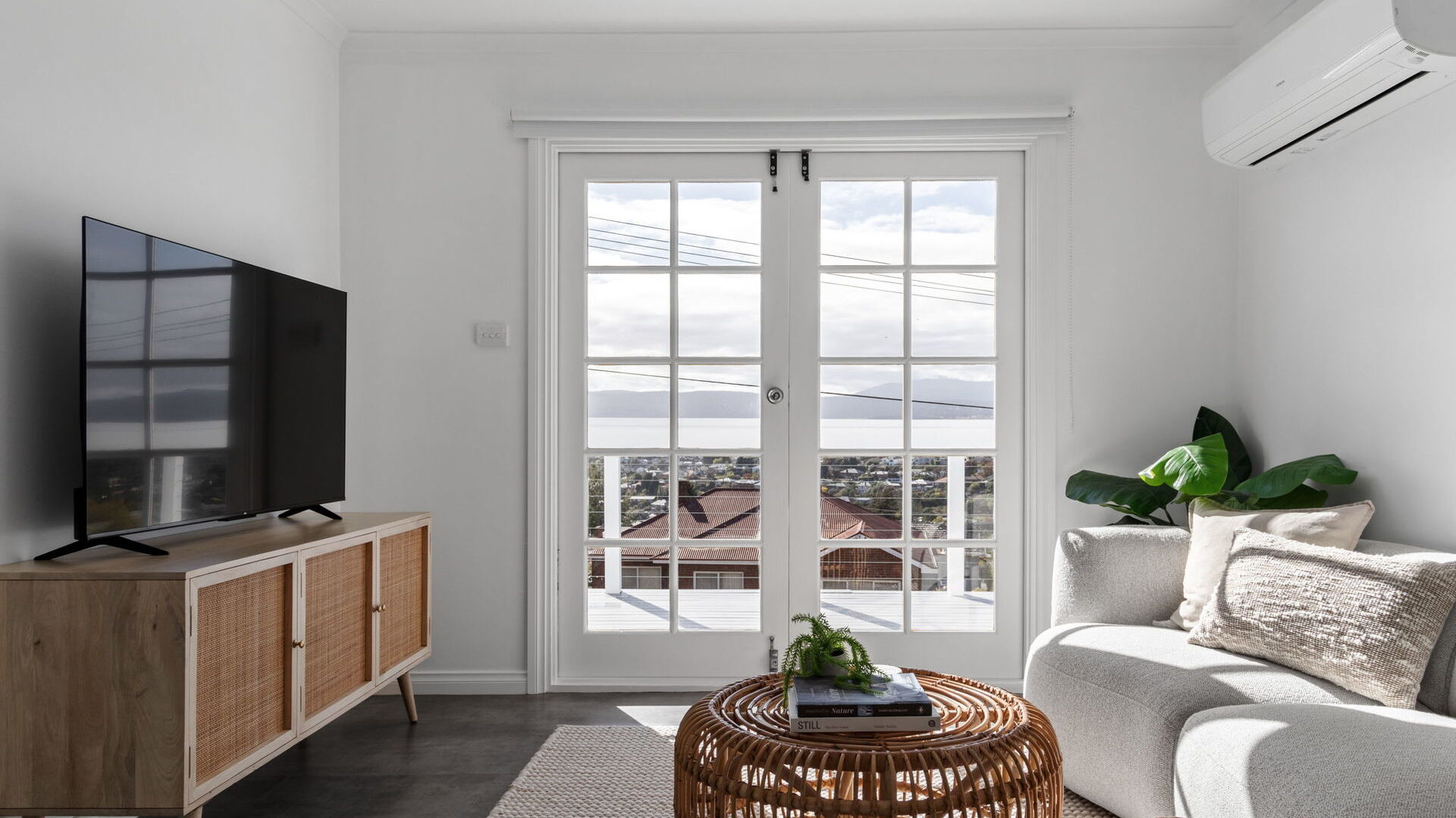 Sold - 31 Prospect Street - New Property in Prospect - Real Estate by Josh Hart