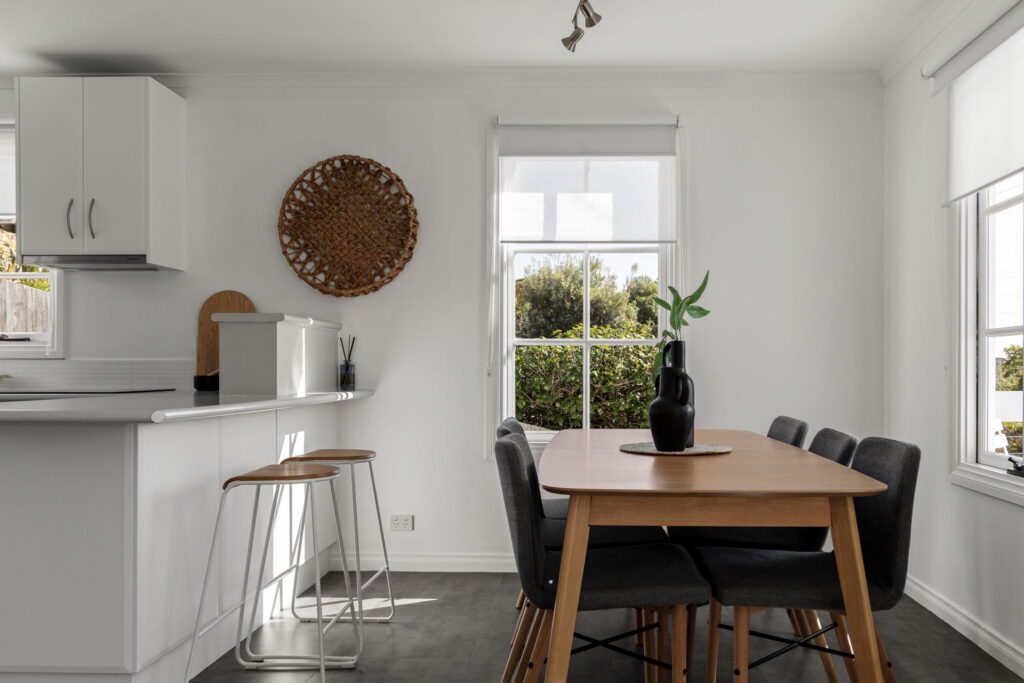 Sold - 31 Prospect Street - New Property in Prospect - Real Estate by Josh Hart