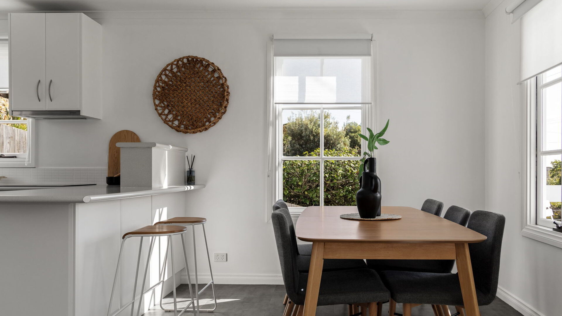 Sold - 31 Prospect Street - New Property in Prospect - Real Estate by Josh Hart