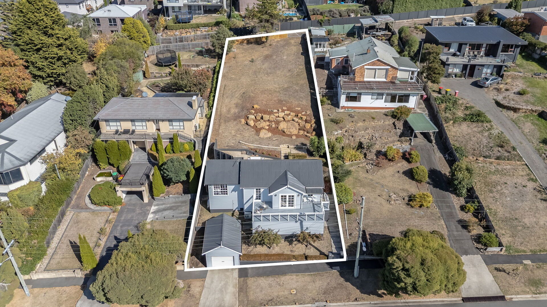 Sold - 31 Prospect Street - New Property in Prospect - Real Estate by Josh Hart