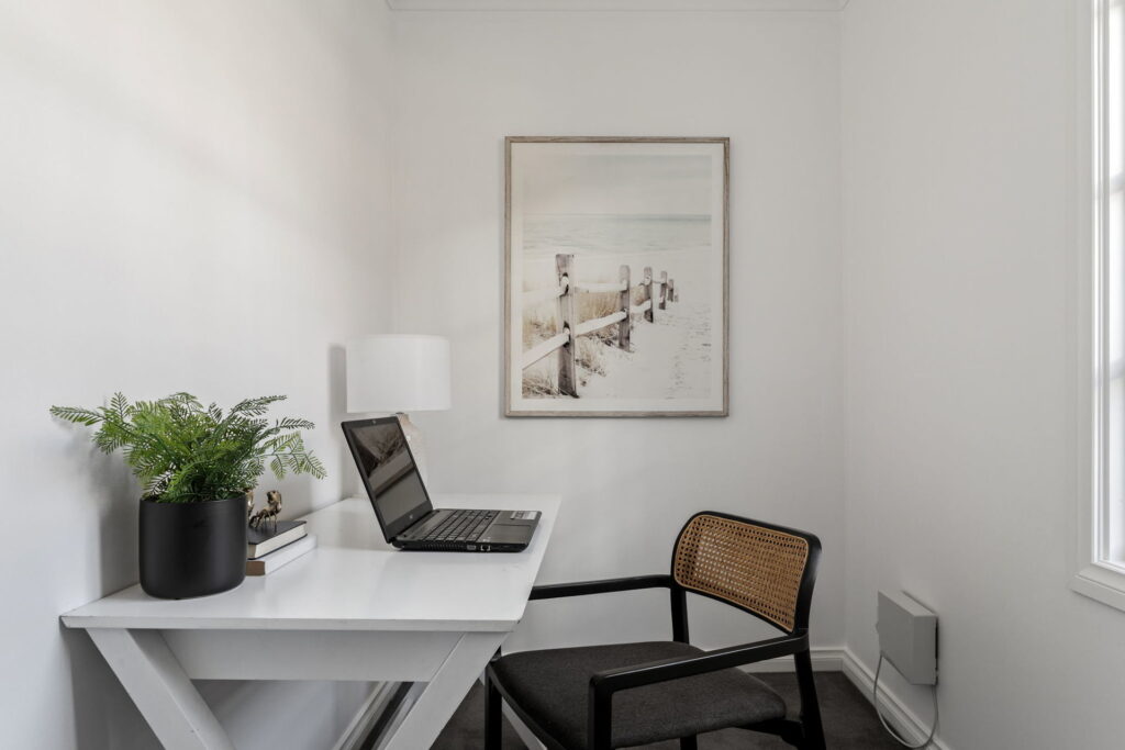Sold - 31 Prospect Street - New Property in Prospect - Real Estate by Josh Hart