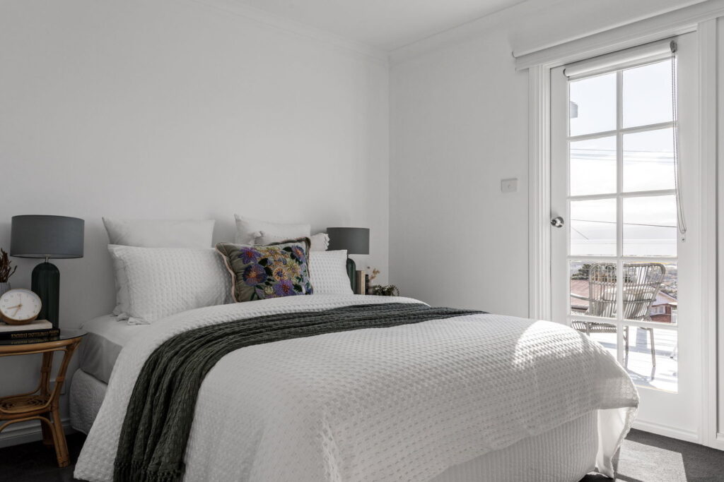 Sold - 31 Prospect Street - New Property in Prospect - Real Estate by Josh Hart
