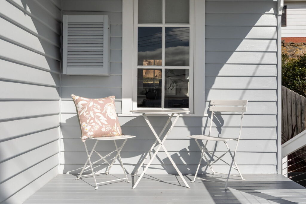Sold - 31 Prospect Street - New Property in Prospect - Real Estate by Josh Hart