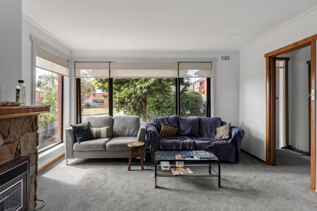 Sold - 26 Craig Street - New Property in Waverley - Real Estate by Harrison Wagner