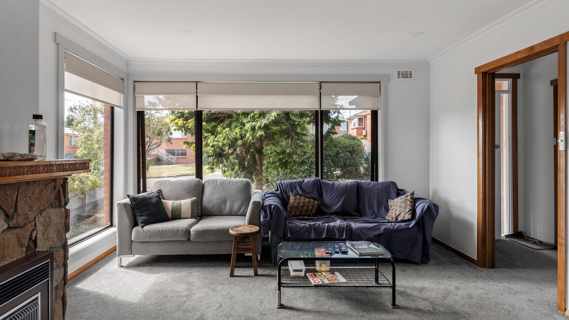 Sold - 26 Craig Street - New Property in Waverley - Real Estate by Harrison Wagner