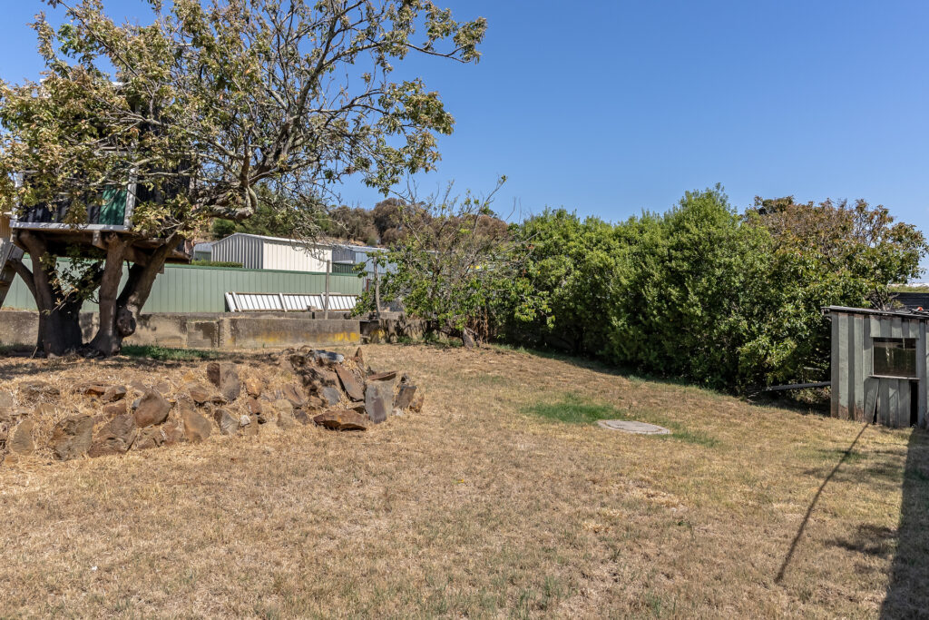 Sold - 26 Craig Street - New Property in Waverley - Real Estate by Harrison Wagner