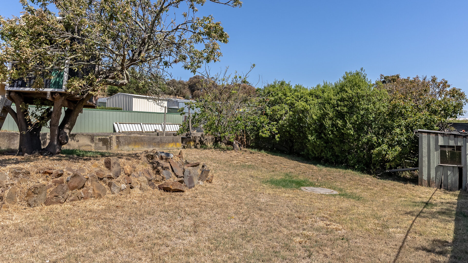 Sold - 26 Craig Street - New Property in Waverley - Real Estate by Harrison Wagner