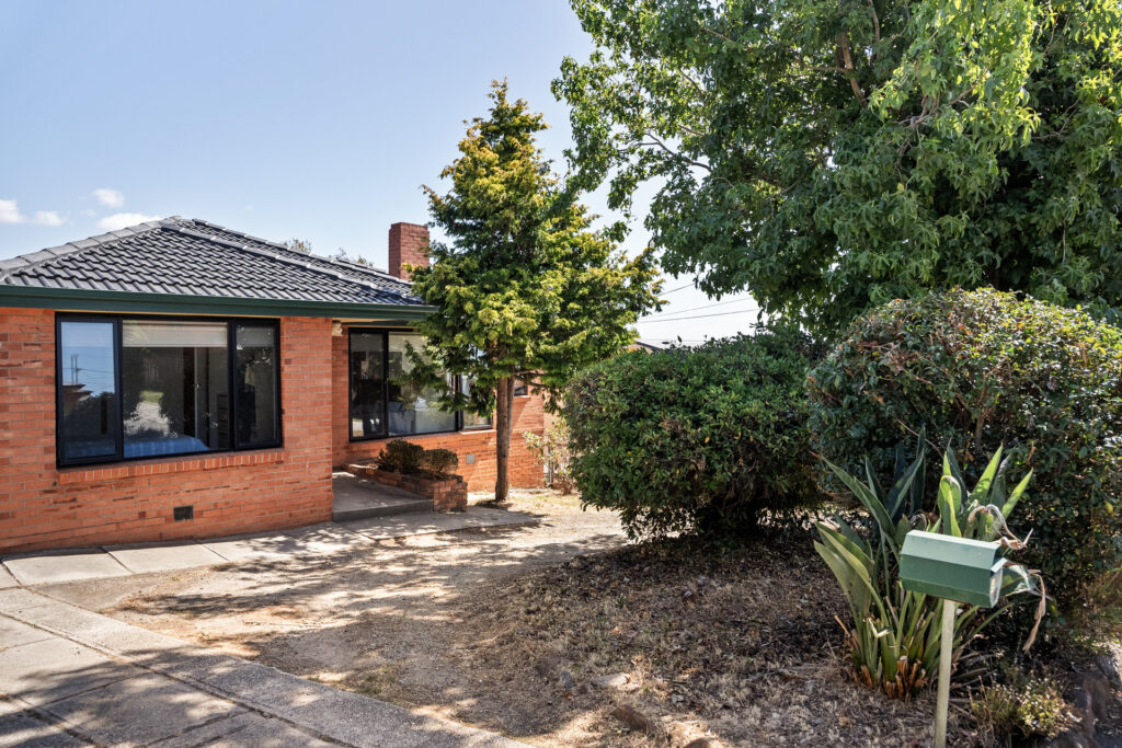 Sold - 26 Craig Street - New Property in Waverley - Real Estate by Harrison Wagner