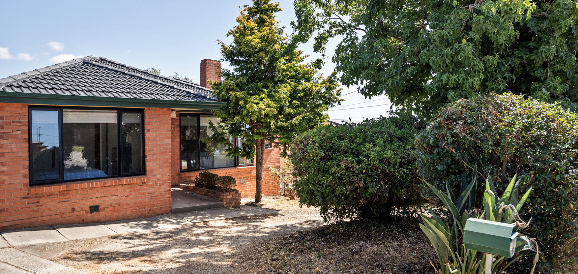 Sold - 26 Craig Street - New Property in Waverley - Real Estate by Harrison Wagner