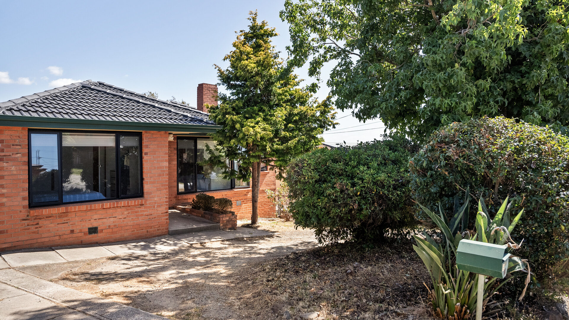Sold - 26 Craig Street - New Property in Waverley - Real Estate by Harrison Wagner