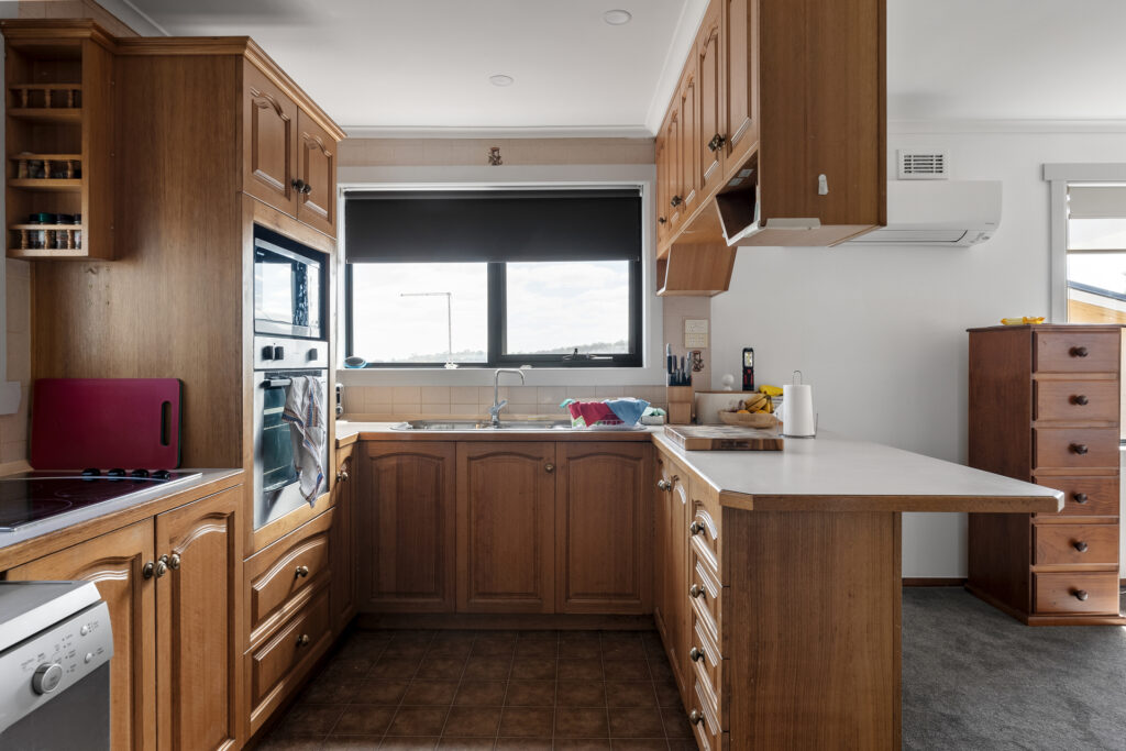 Sold - 26 Craig Street - New Property in Waverley - Real Estate by Harrison Wagner