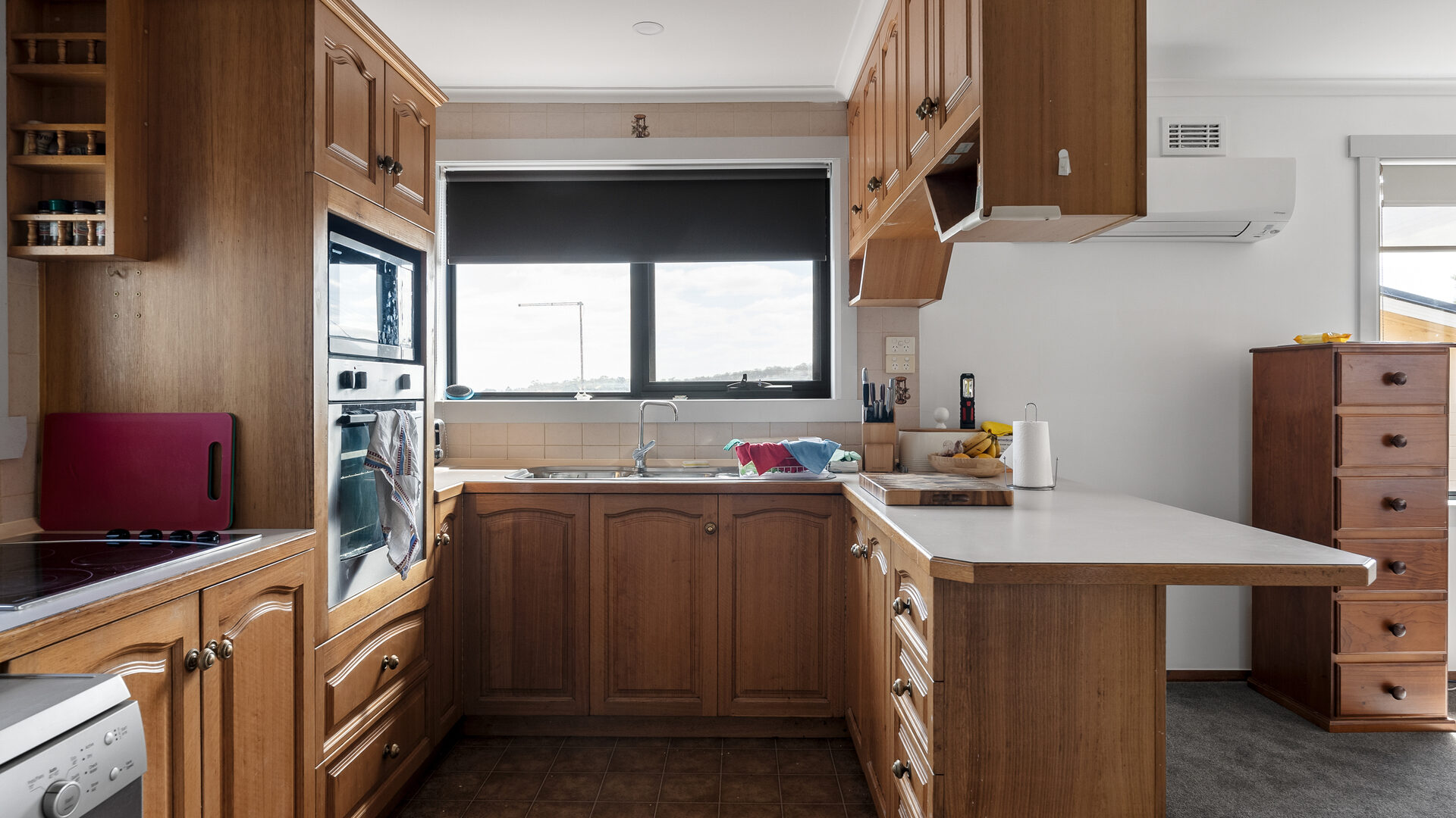 Sold - 26 Craig Street - New Property in Waverley - Real Estate by Harrison Wagner