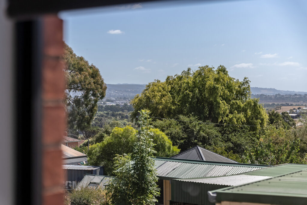 Sold - 26 Craig Street - New Property in Waverley - Real Estate by Harrison Wagner