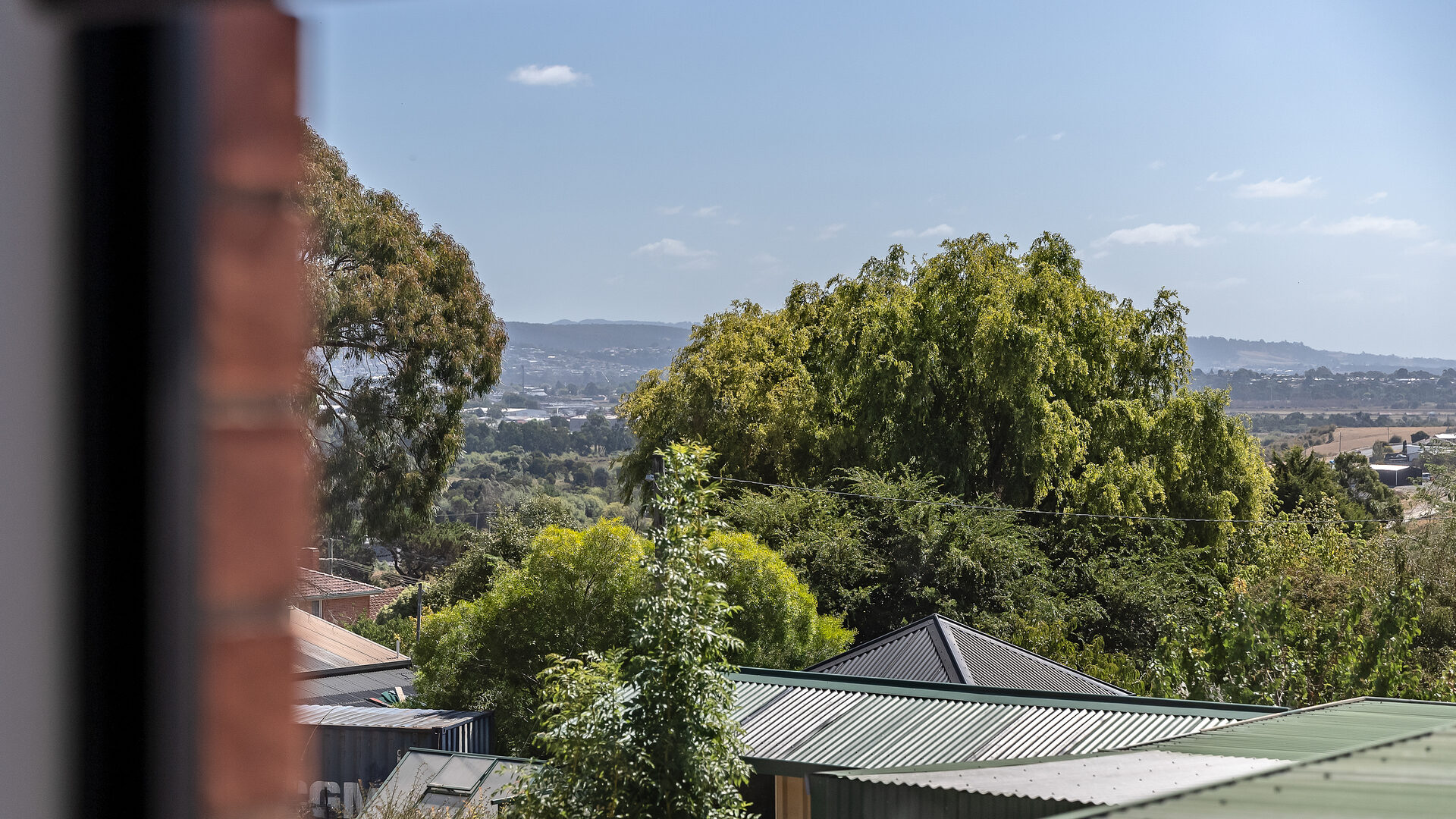 Sold - 26 Craig Street - New Property in Waverley - Real Estate by Harrison Wagner