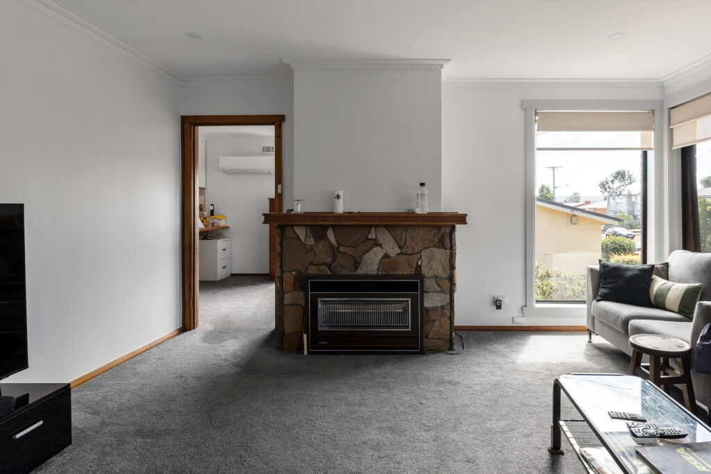Sold - 26 Craig Street - New Property in Waverley - Real Estate by Harrison Wagner
