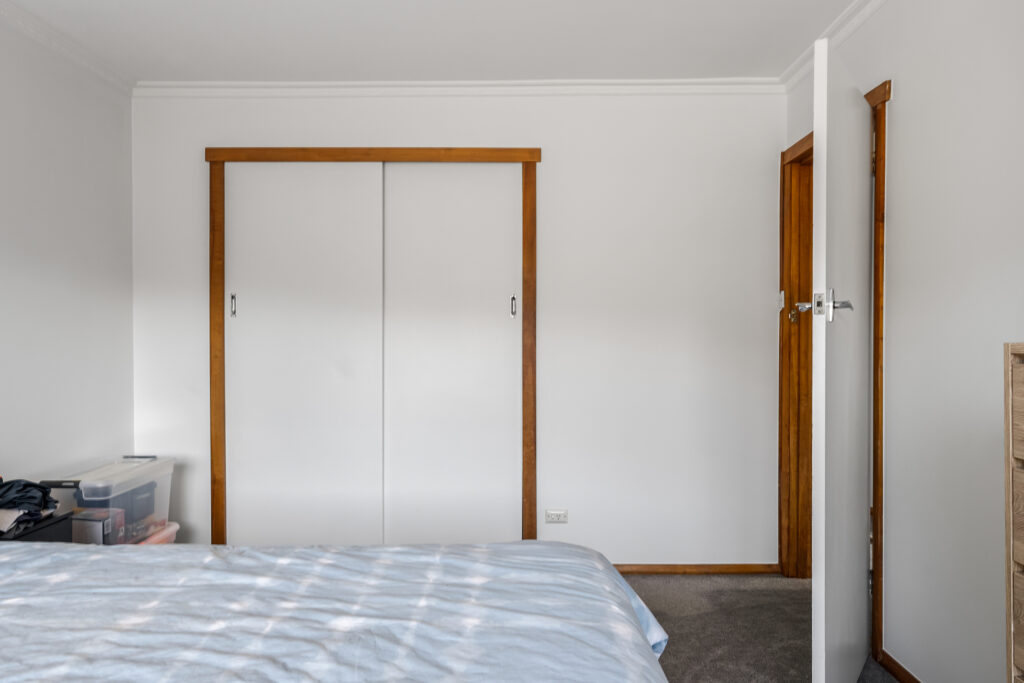 Sold - 26 Craig Street - New Property in Waverley - Real Estate by Harrison Wagner
