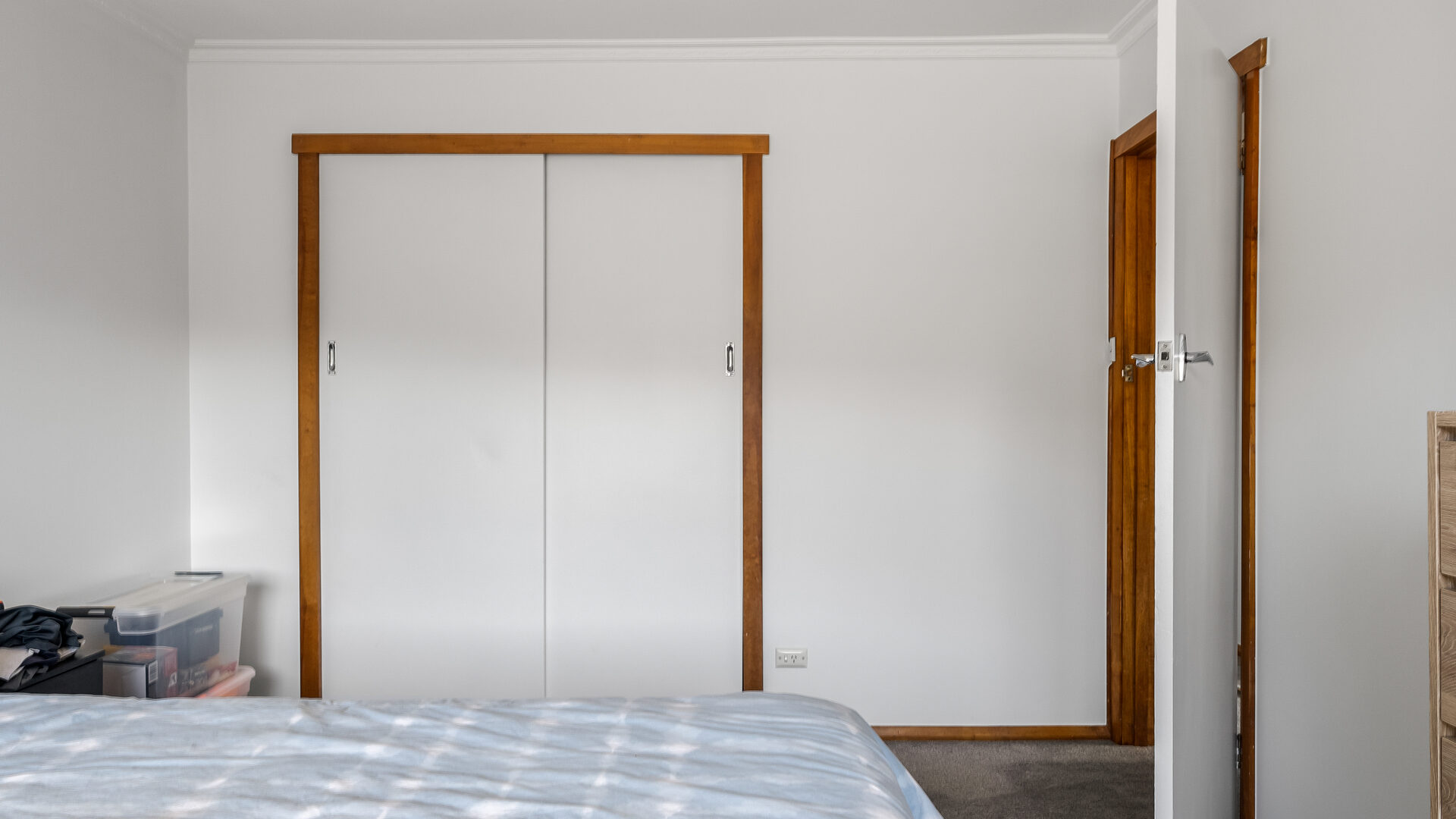 Sold - 26 Craig Street - New Property in Waverley - Real Estate by Harrison Wagner