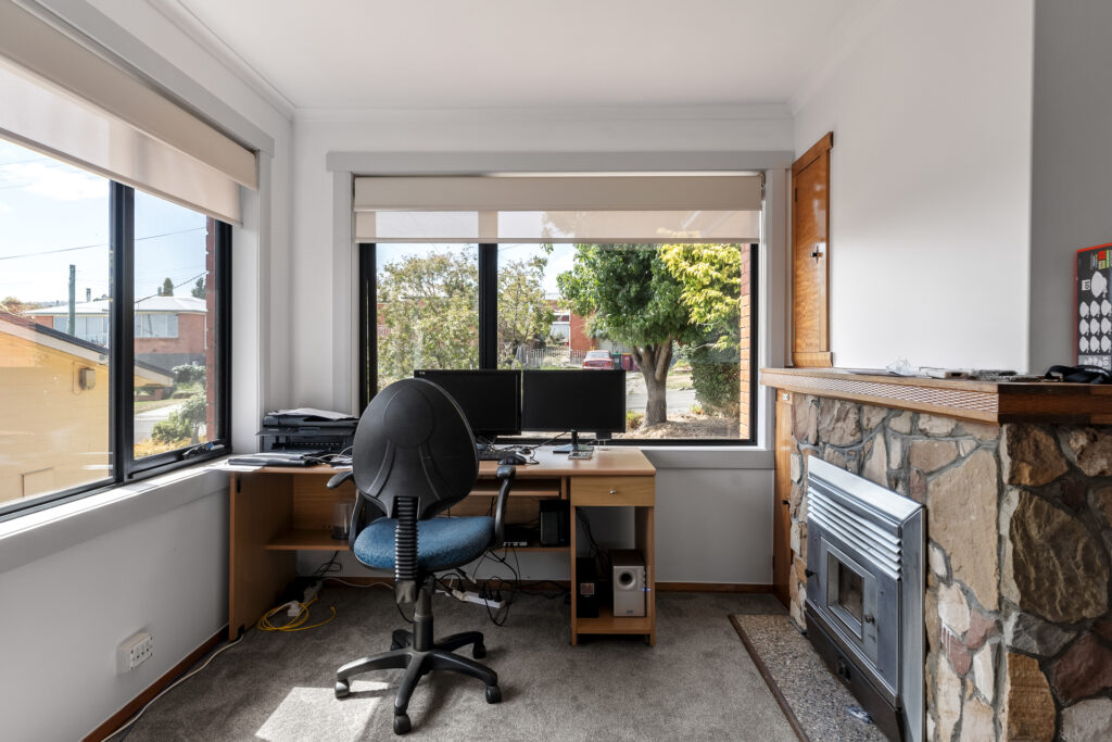 Sold - 26 Craig Street - New Property in Waverley - Real Estate by Harrison Wagner