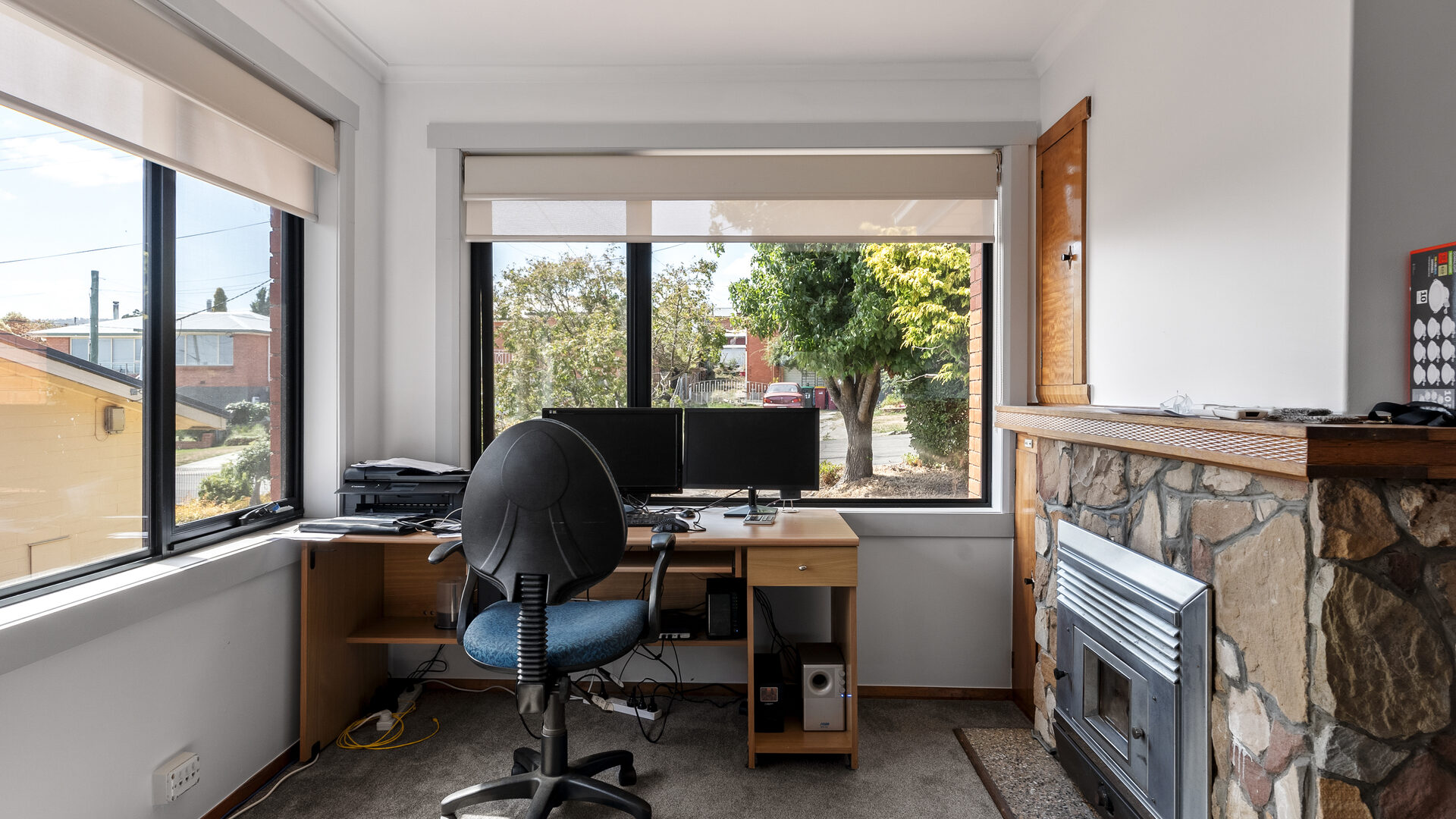Sold - 26 Craig Street - New Property in Waverley - Real Estate by Harrison Wagner