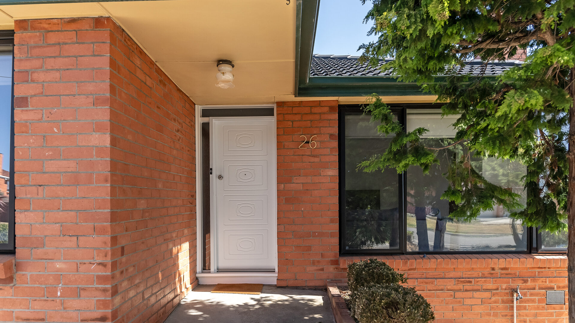 Sold - 26 Craig Street - New Property in Waverley - Real Estate by Harrison Wagner