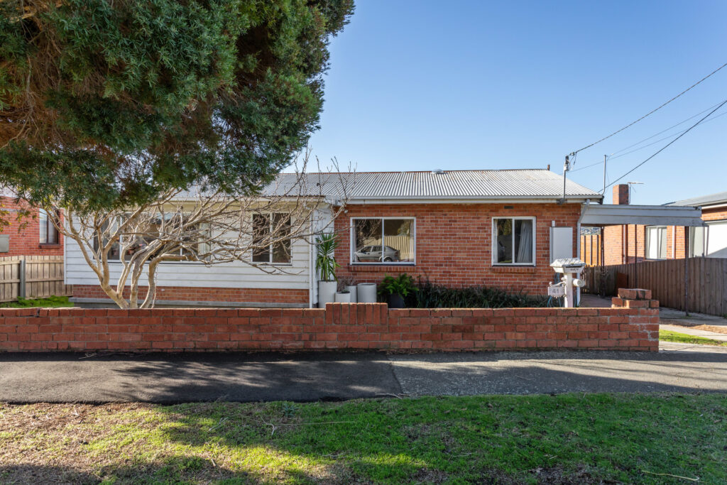 Sold - 41 Brookdale Street - New Property in Norwood - Real Estate by Josh Hart