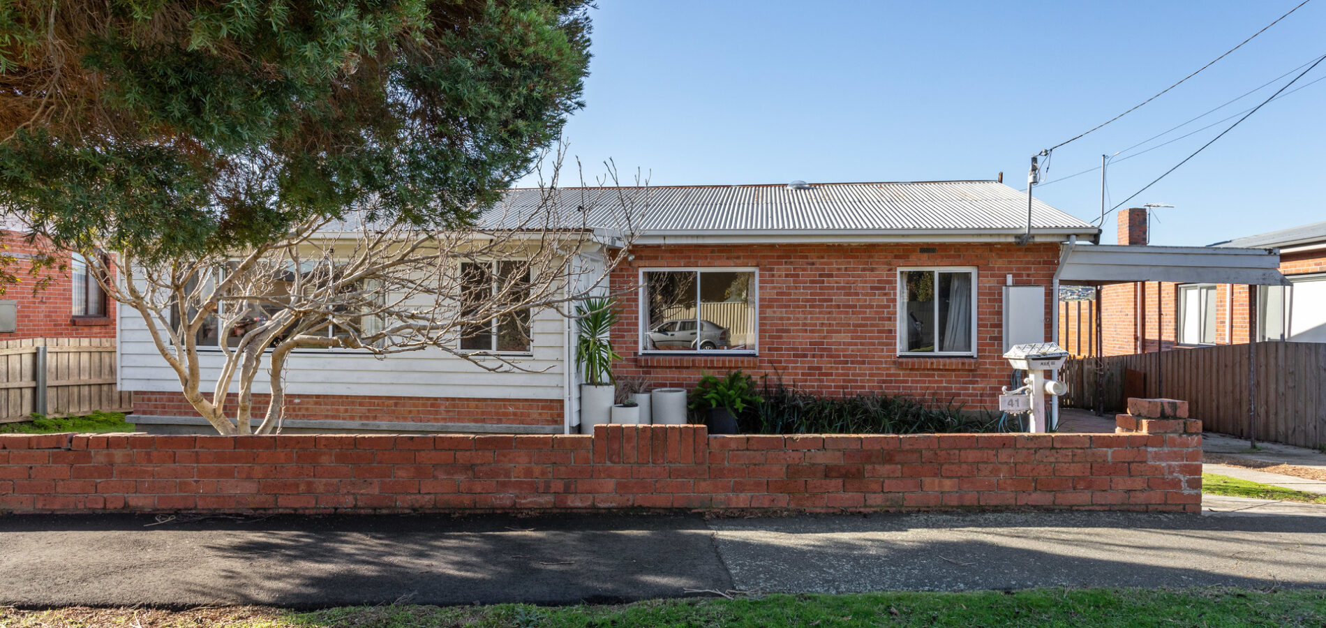 Sold - 41 Brookdale Street - New Property in Norwood - Real Estate by Josh Hart