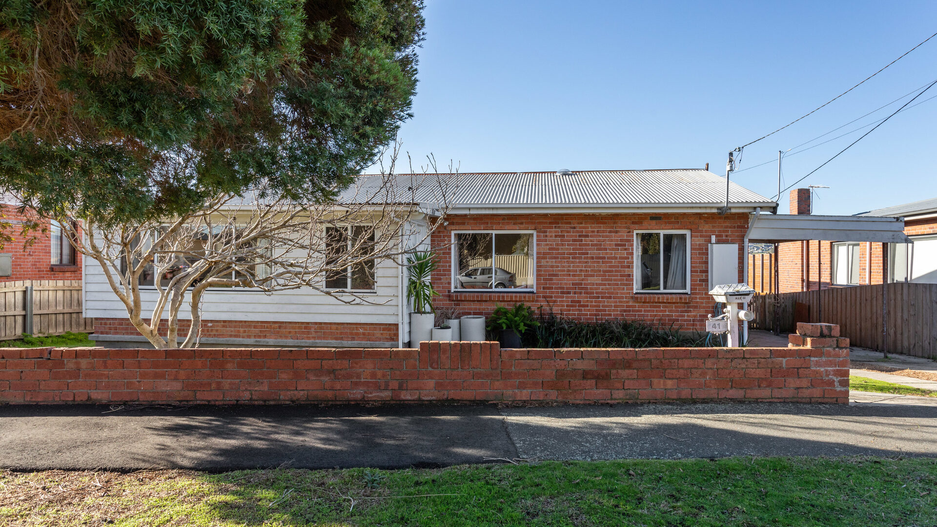 Sold - 41 Brookdale Street - New Property in Norwood - Real Estate by Josh Hart