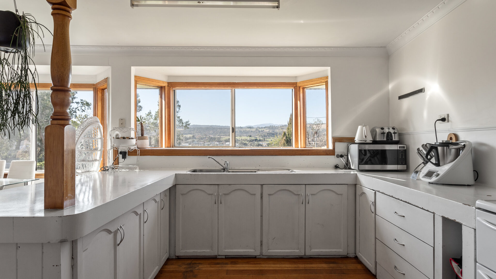 Sold - 41 Brookdale Street - New Property in Norwood - Real Estate by Josh Hart