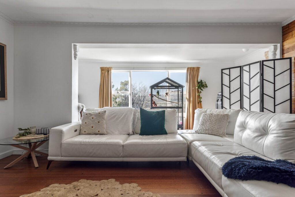 Sold - 41 Brookdale Street - New Property in Norwood - Real Estate by Josh Hart