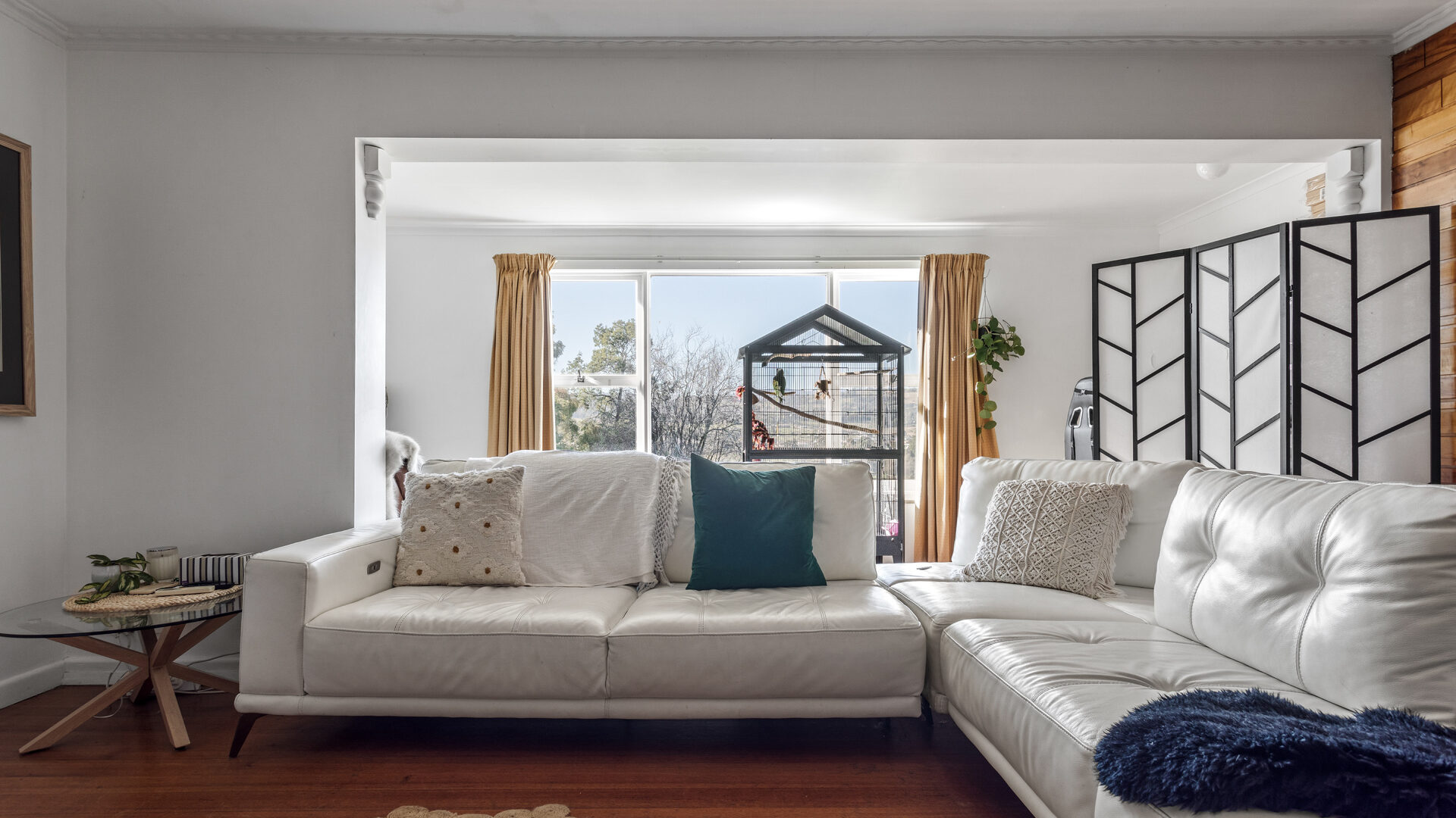 Sold - 41 Brookdale Street - New Property in Norwood - Real Estate by Josh Hart