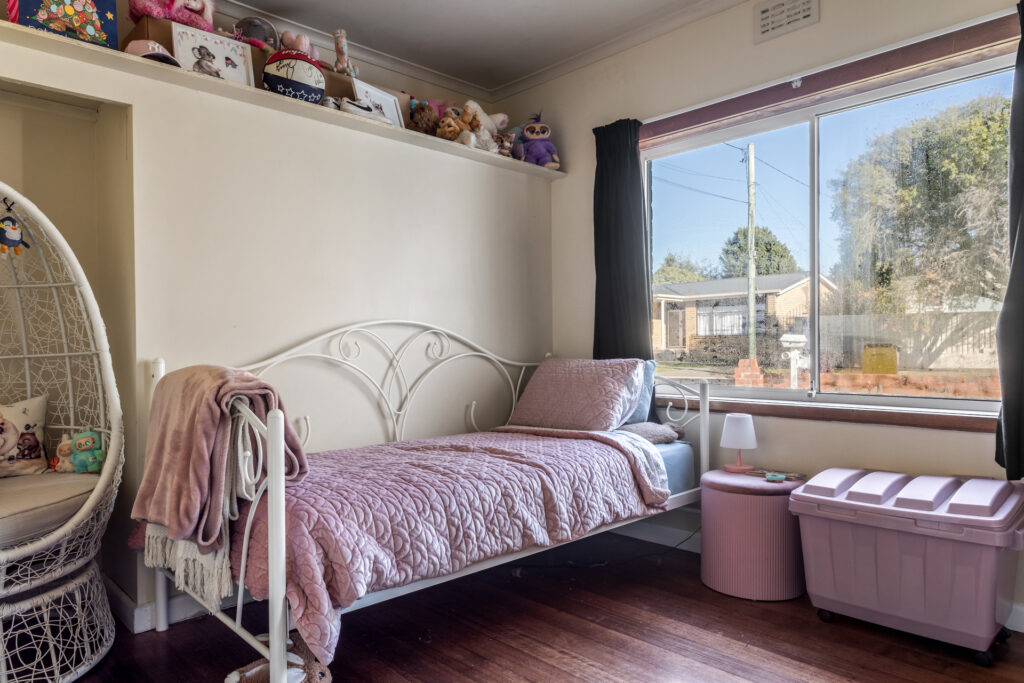 Sold - 41 Brookdale Street - New Property in Norwood - Real Estate by Josh Hart