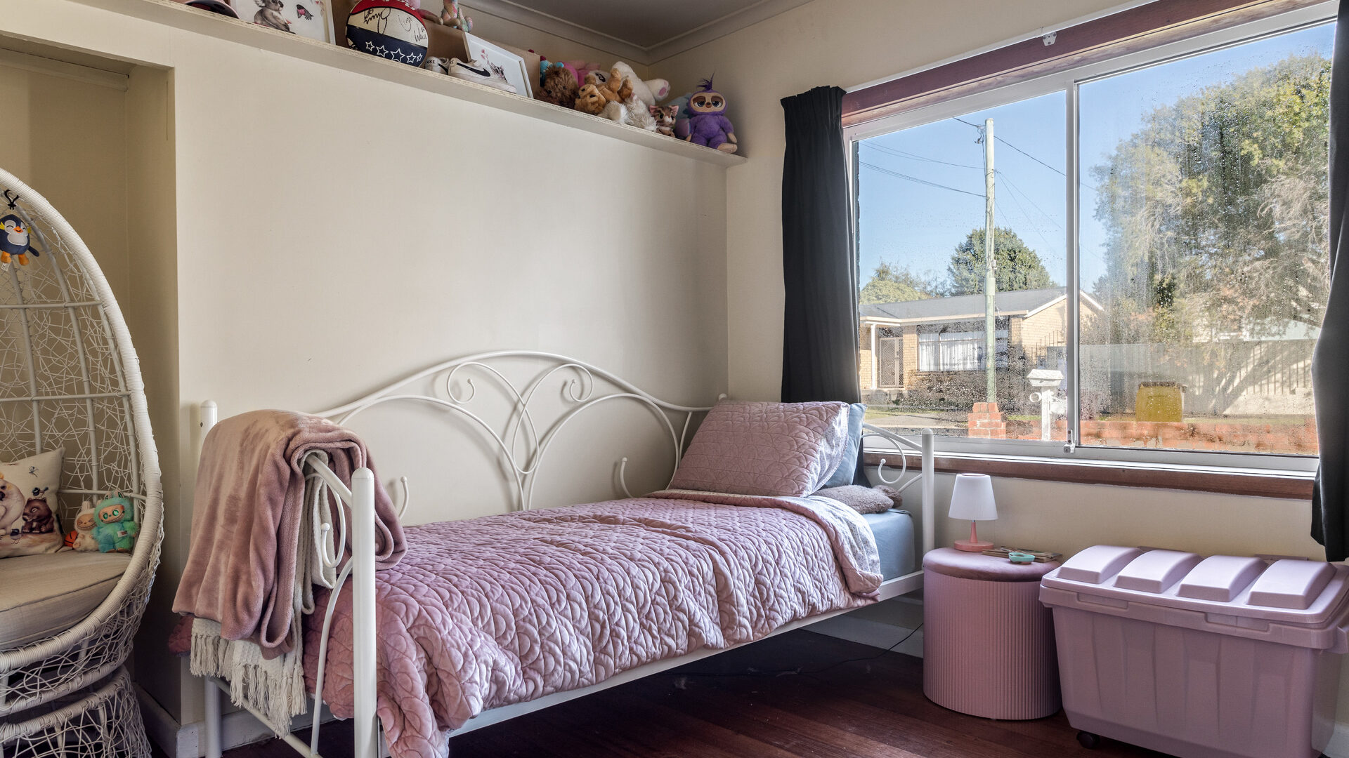 Sold - 41 Brookdale Street - New Property in Norwood - Real Estate by Josh Hart