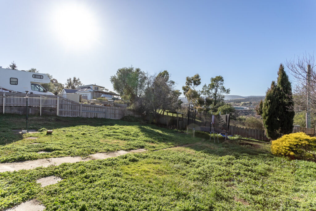 Sold - 41 Brookdale Street - New Property in Norwood - Real Estate by Josh Hart