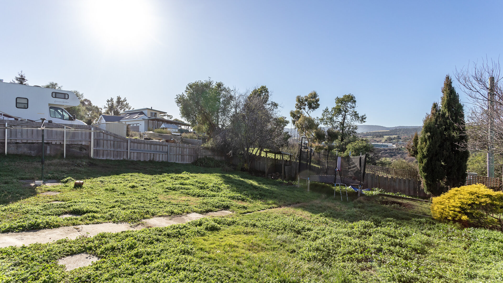 Sold - 41 Brookdale Street - New Property in Norwood - Real Estate by Josh Hart